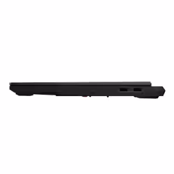 ASUS TUF Gaming A16 FA608PM-TU091W AMD Ryzen™ 9 8940HX Laptop 40.6 cm (16") WUXGA 16 GB DDR5-SDRAM 1 TB SSD NVIDIA® GeForce RTX™ 5060 Laptop GPU Wi-Fi 6E (802.11ax) Windows 11 Home Grey - Additional view 6