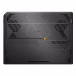 ASUS FA608UMI-TU167W AMD Ryzen™ 7 260 Laptop 40.6 cm (16") WUXGA 16 GB DDR5-SDRAM 512 GB SSD NVIDIA GeForce RTX 5060 Wi-Fi 6E (802.11ax) Windows 11 Home Black, Grey - Additional view 4
