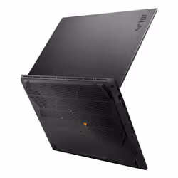 ASUS FA608UMI-TU167W AMD Ryzen™ 7 260 Laptop 40.6 cm (16") WUXGA 16 GB DDR5-SDRAM 512 GB SSD NVIDIA GeForce RTX 5060 Wi-Fi 6E (802.11ax) Windows 11 Home Black, Grey - Additional view 5
