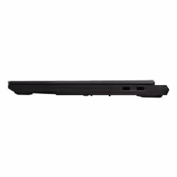 ASUS FA608UMI-TU167W AMD Ryzen™ 7 260 Laptop 40.6 cm (16") WUXGA 16 GB DDR5-SDRAM 512 GB SSD NVIDIA GeForce RTX 5060 Wi-Fi 6E (802.11ax) Windows 11 Home Black, Grey - Additional view 6