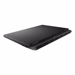 ASUS FA608UMI-TU167W AMD Ryzen™ 7 260 Laptop 40.6 cm (16") WUXGA 16 GB DDR5-SDRAM 512 GB SSD NVIDIA GeForce RTX 5060 Wi-Fi 6E (802.11ax) Windows 11 Home Black, Grey - Additional view 7