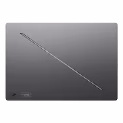 ASUS ROG Zephyrus G16 GU605CM-QR027W Intel Core Ultra 7 255H Laptop 40.6 cm (16") 2.5K 16 GB LPDDR5x-SDRAM 1 TB SSD NVIDIA GeForce RTX 5060 Wi-Fi 7 (802.11be) Windows 11 Home Grey - Additional view 7