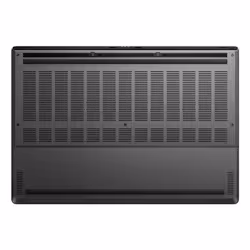 ASUS ROG Zephyrus G16 GU605CM-QR027W Intel Core Ultra 7 255H Laptop 40.6 cm (16") 2.5K 16 GB LPDDR5x-SDRAM 1 TB SSD NVIDIA GeForce RTX 5060 Wi-Fi 7 (802.11be) Windows 11 Home Grey - Additional view 8