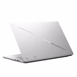 ASUS ROG Zephyrus G16 GU606AP-TB003W Intel Core Ultra 9 386H Laptop 40.6 cm (16") 2.5K 32 GB LPDDR5x-SDRAM 1 TB SSD NVIDIA® GeForce RTX™ 5070 Laptop GPU Wi-Fi 7 (802.11be) Windows 11 Home White - Additional view 6