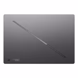 ASUS ROG Zephyrus G16 GU606AR-TB016W Intel Core Ultra 9 386H Laptop 40.6 cm (16") 2.5K 32 GB LPDDR5x-SDRAM 2 TB SSD NVIDIA GeForce RTX 5070 Ti Wi-Fi 7 (802.11be) Windows 11 Home Grey - Additional view 6