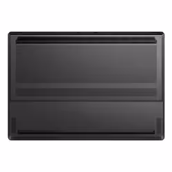 ASUS ROG Zephyrus G16 GU606AR-TB016W Intel Core Ultra 9 386H Laptop 40.6 cm (16") 2.5K 32 GB LPDDR5x-SDRAM 2 TB SSD NVIDIA GeForce RTX 5070 Ti Wi-Fi 7 (802.11be) Windows 11 Home Grey - Additional view 8