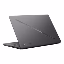ASUS ROG Zephyrus G14 GU405AW-SY018W Intel Core Ultra 9 386H Laptop 35.6 cm (14") 3K 32 GB LPDDR5x-SDRAM 1 TB SSD NVIDIA GeForce RTX 5080 Wi-Fi 7 (802.11be) Windows 11 Home Grey - Additional view 5