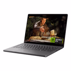ASUS ROG Zephyrus G14 GU405AW-SY018W Intel Core Ultra 9 386H Laptop 35.6 cm (14") 3K 32 GB LPDDR5x-SDRAM 1 TB SSD NVIDIA GeForce RTX 5080 Wi-Fi 7 (802.11be) Windows 11 Home Grey - Additional view 6