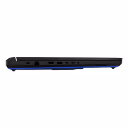 ASUS ROG Strix SCAR 18 G835LXG-TQ391W Intel Core Ultra 9 290HX Plus Laptop 45.7 cm (18") WQUXGA 64 GB DDR5-SDRAM 2 TB SSD NVIDIA GeForce RTX 5090 Wi-Fi 7 (802.11be) Windows 11 Home Black - Additional view 5