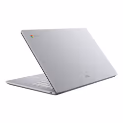 ASUS Chromebook CM14 CM1405CM4A-S60004 MediaTek Kompanio 540 Laptop 35.6 cm (14") Full HD 4 GB LPDDR5x-SDRAM 64 GB eMMC Wi-Fi 6 (802.11ax) ChromeOS Grey - Additional view 4