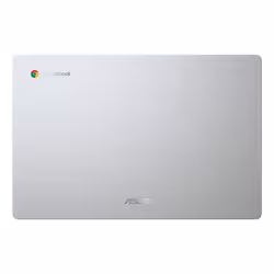 ASUS Chromebook CM14 CM1405CM4A-S60004 MediaTek Kompanio 540 Laptop 35.6 cm (14") Full HD 4 GB LPDDR5x-SDRAM 64 GB eMMC Wi-Fi 6 (802.11ax) ChromeOS Grey - Additional view 5