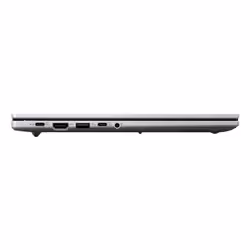 ASUS Chromebook CM14 CM1405CM4A-S60004 MediaTek Kompanio 540 Laptop 35.6 cm (14") Full HD 4 GB LPDDR5x-SDRAM 64 GB eMMC Wi-Fi 6 (802.11ax) ChromeOS Grey - Additional view 8
