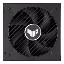 ASUS TUF-GAMING-1200P power supply unit 1200 W 20+4 pin ATX ATX Black - Additional view 6