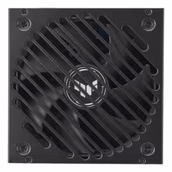 ASUS TUF-GAMING-1200G-EVO power supply unit 1200 W 20+4 pin ATX ATX Black - Additional view 6
