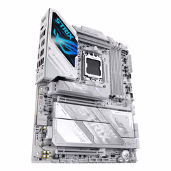 ASUS ROG STRIX X870E-A GAMING WIFI7 NEO AMD X870E Socket AM5 ATX - Additional view 5
