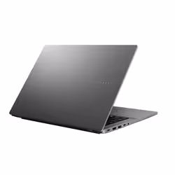 ASUS Vivobook S14 M3407GA-SF015W AMD Ryzen™ AI 7 445 Laptop 35.6 cm (14") WUXGA 16 GB DDR5-SDRAM 1 TB SSD Wi-Fi 6 (802.11ax) Windows 11 Home Grey - Additional view 3