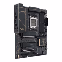 ASUS PROART B850-CREATOR WIFI NEO AMD B850 Socket AM5 ATX - Additional view 4