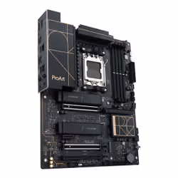ASUS PROART B850-CREATOR WIFI NEO AMD B850 Socket AM5 ATX - Additional view 5