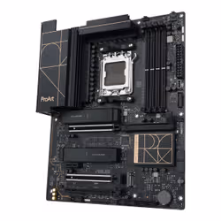 ASUS PROART B850-CREATOR WIFI NEO AMD B850 Socket AM5 ATX - Additional view 6