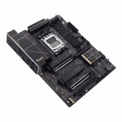 ASUS PROART B850-CREATOR WIFI NEO AMD B850 Socket AM5 ATX - Additional view 7