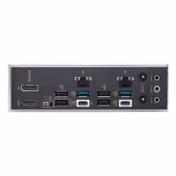 ASUS PROART B850-CREATOR WIFI NEO AMD B850 Socket AM5 ATX - Additional view 8