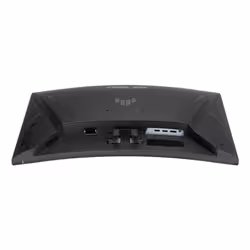 ASUS TUF Gaming VG27VQM5F computer monitor 68.6 cm (27") 1920 x 1080 pixels Full HD LCD Black - Additional view 5