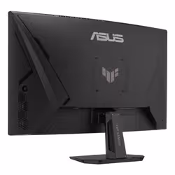 ASUS TUF Gaming VG27VQM5F computer monitor 68.6 cm (27") 1920 x 1080 pixels Full HD LCD Black - Additional view 6