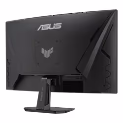 ASUS TUF Gaming VG27VQM5F computer monitor 68.6 cm (27") 1920 x 1080 pixels Full HD LCD Black - Additional view 7