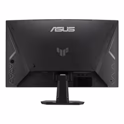 ASUS TUF Gaming VG27VQM5F computer monitor 68.6 cm (27") 1920 x 1080 pixels Full HD LCD Black - Additional view 8