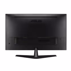 ASUS VY279HG2 Monitor 27 inch Full HD IPS 144 Hz 1 ms Black - Additional view 5