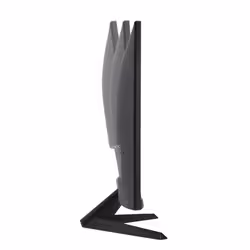 ASUS VY279HG2 Monitor 27 inch Full HD IPS 144 Hz 1 ms Black - Additional view 6