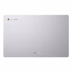 ASUS Chromebook CB1505CTA-S70319 Intel® N N50 39.6 cm (15.6") Full HD 8 GB LPDDR5-SDRAM 128 GB eMMC Wi-Fi 6 (802.11ax) ChromeOS Grey - Additional view 3