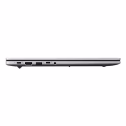 ASUS Chromebook CB1505CTA-S70319 Intel® N N50 39.6 cm (15.6") Full HD 8 GB LPDDR5-SDRAM 128 GB eMMC Wi-Fi 6 (802.11ax) ChromeOS Grey - Additional view 5