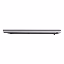 ASUS Chromebook CB1505CTA-S70319 Intel® N N50 39.6 cm (15.6") Full HD 8 GB LPDDR5-SDRAM 128 GB eMMC Wi-Fi 6 (802.11ax) ChromeOS Grey - Additional view 6
