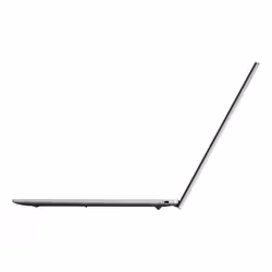 ASUS Chromebook CB1505CTA-S70319 Intel® N N50 39.6 cm (15.6") Full HD 8 GB LPDDR5-SDRAM 128 GB eMMC Wi-Fi 6 (802.11ax) ChromeOS Grey - Additional view 7