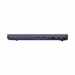 ASUS BR12CT-C81XA Intel® N N150 Laptop 31 cm (12.2") WUXGA 8 GB LPDDR5-SDRAM 128 GB UFS Wi-Fi 6 (802.11ax) Windows 11 Pro Education UK English Grey - Additional view 3