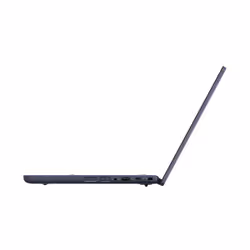 ASUS BR12CT-C81XA Intel® N N150 Laptop 31 cm (12.2") WUXGA 8 GB LPDDR5-SDRAM 128 GB UFS Wi-Fi 6 (802.11ax) Windows 11 Pro Education UK English Grey - Additional view 5