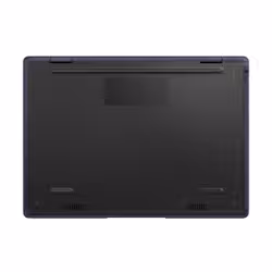 ASUS BR12CT-C81XA Intel® N N150 Laptop 31 cm (12.2") WUXGA 8 GB LPDDR5-SDRAM 128 GB UFS Wi-Fi 6 (802.11ax) Windows 11 Pro Education UK English Grey - Additional view 7