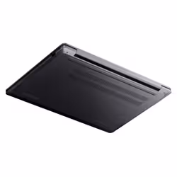 ASUS ExpertBook P5 P5405CSA-U735W Intel Core Ultra 7 258V Laptop 35.6 cm (14") WQXGA 32 GB LPDDR5x-SDRAM 512 GB SSD Wi-Fi 6E (802.11ax) Windows 11 Home UK English Grey - Additional view 2