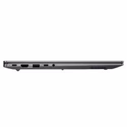 ASUS ExpertBook P5 P5405CSA-U735W Intel Core Ultra 7 258V Laptop 35.6 cm (14") WQXGA 32 GB LPDDR5x-SDRAM 512 GB SSD Wi-Fi 6E (802.11ax) Windows 11 Home UK English Grey - Additional view 3