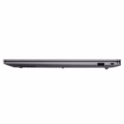 ASUS ExpertBook P5 P5405CSA-U735W Intel Core Ultra 7 258V Laptop 35.6 cm (14") WQXGA 32 GB LPDDR5x-SDRAM 512 GB SSD Wi-Fi 6E (802.11ax) Windows 11 Home UK English Grey - Additional view 4