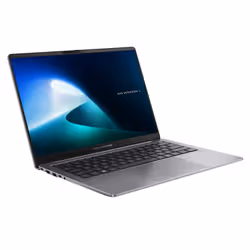 ASUS ExpertBook P5 P5405CSA-U735W Intel Core Ultra 7 258V Laptop 35.6 cm (14") WQXGA 32 GB LPDDR5x-SDRAM 512 GB SSD Wi-Fi 6E (802.11ax) Windows 11 Home UK English Grey - Additional view 5