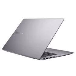 ASUS ExpertBook P5 P5405CSA-U735W Intel Core Ultra 7 258V Laptop 35.6 cm (14") WQXGA 32 GB LPDDR5x-SDRAM 512 GB SSD Wi-Fi 6E (802.11ax) Windows 11 Home UK English Grey - Additional view 6