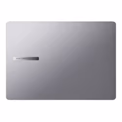 ASUS ExpertBook P5 P5405CSA-U735W Intel Core Ultra 7 258V Laptop 35.6 cm (14") WQXGA 32 GB LPDDR5x-SDRAM 512 GB SSD Wi-Fi 6E (802.11ax) Windows 11 Home UK English Grey - Additional view 7
