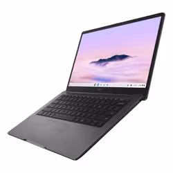 ASUS Chromebook CX1505CTA-S70389 Intel Core 3 N355 39.6 cm (15.6") Full HD 8 GB LPDDR5-SDRAM 256 GB eMMC Wi-Fi 6 (802.11ax) ChromeOS Grey - Additional view 4