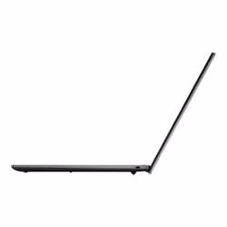 ASUS Chromebook CX1505CTA-S70389 Intel Core 3 N355 39.6 cm (15.6") Full HD 8 GB LPDDR5-SDRAM 256 GB eMMC Wi-Fi 6 (802.11ax) ChromeOS Grey - Additional view 5