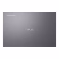 ASUS Chromebook Plus CX34 CB3402CVA-PQ1362 Intel Core 3 100U 35.6 cm (14") Full HD 8 GB LPDDR5-SDRAM 256 GB UFS Wi-Fi 6E (802.11ax) ChromeOS Grey - Additional view 8