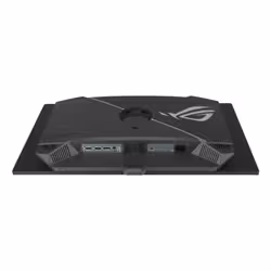 ASUS ROG Strix OLED XG27AQDMESZ computer monitor 67.3 cm (26.5") 2560 x 1440 pixels Wide Quad HD QD-OLED Black - Additional view 7