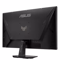 ASUS TUF Gaming VG27AQ5FZ computer monitor 68.6 cm (27") 2560 x 1440 pixels Quad HD LCD Black - Additional view 2