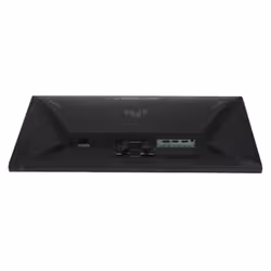 ASUS TUF Gaming VG27AQ5FZ computer monitor 68.6 cm (27") 2560 x 1440 pixels Quad HD LCD Black - Additional view 3